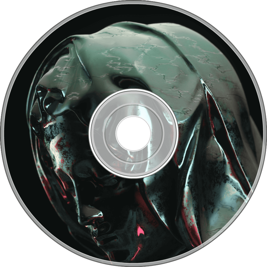 album-disk-6