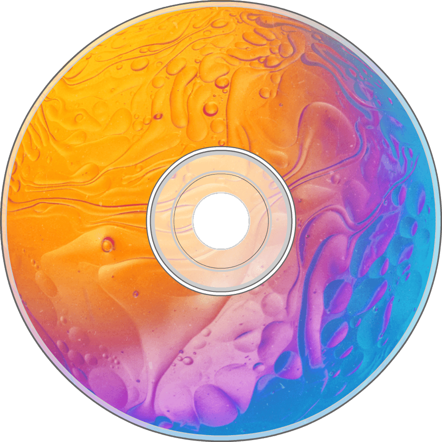 album-disk-6